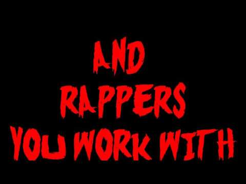 KALLIT TV   XS Da Killa   Episode Advert