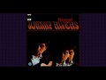 Johnny Rivers - The Tracks Of My Tears (HQ)