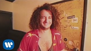 PARTYBABY - OVERLOAD