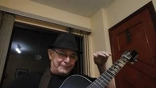Uma serenata Boa pra Cachorro