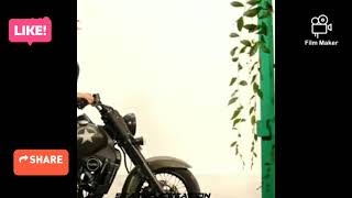 Download lagu Unakkena naan enakkena nee song ASHWIN 😍😘😘😍😍🤩❤️😍 mp3 Download lagu Unakkena naan enakkena nee song ASHWIN 😍😘😘😍😍🤩❤️😍 mp3