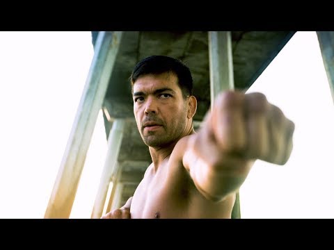 Bellator 213 - Hawaii: Countdown - Episode 1