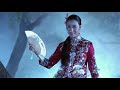 Mr Vampire Aka 殭屍先生 1985 A Cornerstone Hong Kong Classic Pauline Siu Fung Wong