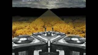 Borialis - Holocaust