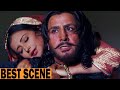 Gurdas Maan Divya Dutta Best Scene Juhi Chawla Waris Shah Scene