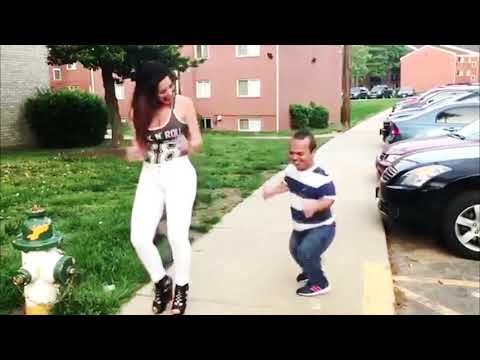 grupo vaselina solo por el chiquito