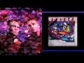 Erasure - Hallowed Ground (Alternative Mix)