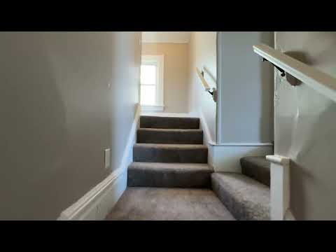 414 Grand NE property video