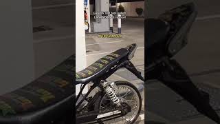 Download lagu Story'wa kata-kata motor Honda Tiger Revo ll trondolan mp3 Download lagu Story'wa kata-kata motor Honda Tiger Revo ll trondolan mp3