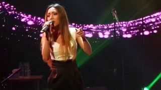 Hari ng Tondo - Gloc-9 ft. Jonalyn Viray