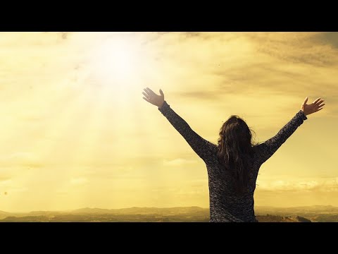 intercessores da Última Hora - Aula 1 Conhecendo a Deus