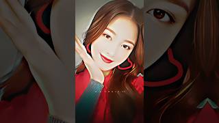 Download lagu Queen of Korean Nancy 😍 Nancy Momoland | Raj Edit Yt | WhatsApp status #ytshorts #shorts #viral mp3 Download lagu Queen of Korean Nancy 😍 Nancy Momoland | Raj Edit Yt | WhatsApp status #ytshorts #shorts #viral mp3