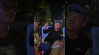 Download lagu ngacapruk si aep mah #komedilucu #komedisunda #shortvideo #subscribe #kreator #videoviral mp3