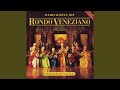 Rondo Veneziano Laudamus Jesus