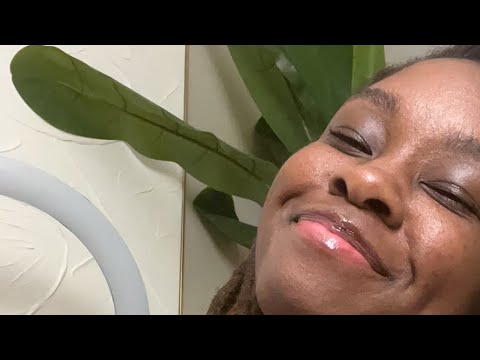 Building a Brand Agency with limited resources.