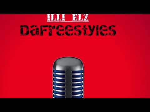 ILLI ELZ - Baby Freestyle