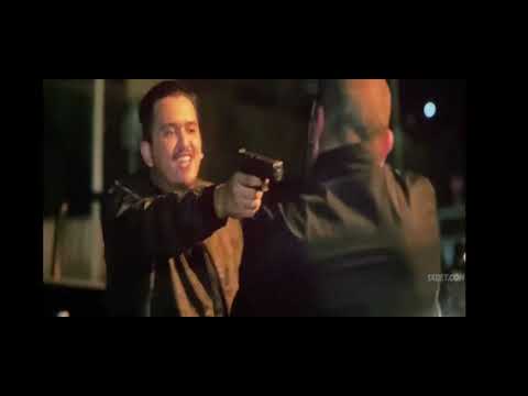 Touche pas au charbon poto ! BAC NORD