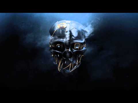 Will.I.Am - Scream & Shout (Spag Heddy Remix)