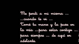 Dear Whoever - Security Without Doubts (Subtitulado Español )