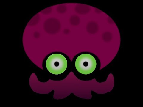 Catalog Mix (Funny Meme Mash Up Edition)