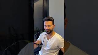 $20 off for each of your order