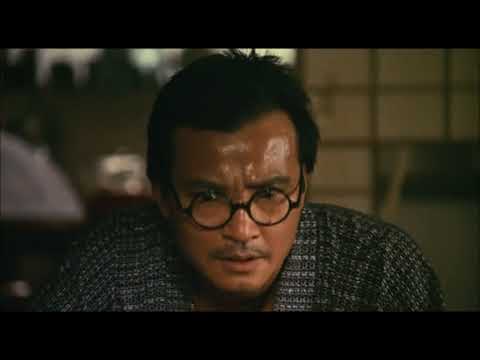 火宅之人火宅の人 無限制電影線上看 電影小精靈 火宅之人火宅の人 無限制電影線上看 電影小精靈