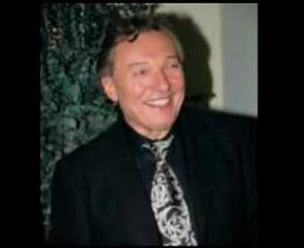 Karel Gott - Super Star 2006