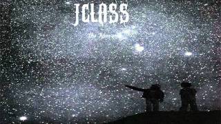 Mos Def feat Q-Tip- Nuclear war Instrumental (prod by JClass) New 2012