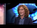 UNieuws - ma 10 feb 2020, 17.00 uur | RTV Utrecht