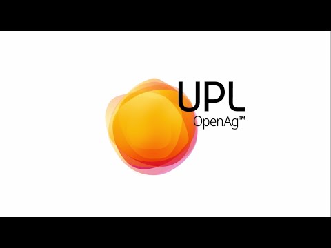 The Legacy of UPL