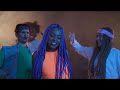 Boyyblink - Grace [2023] by {video.artist}