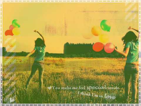 Ik kan niet leven zonder jou - Mica Ft. Laanie