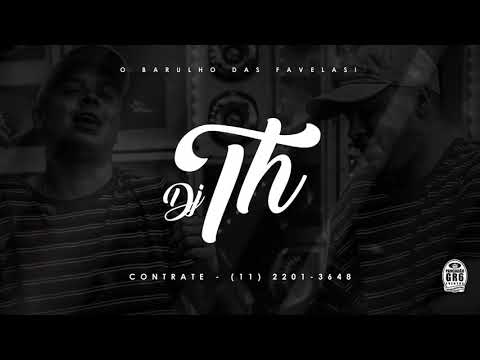 Mc Lukinha e Mc 3L - Hoje o Cabaré Vai Ser NA Minha Casa - ( Dj Th e Sati Marconex )