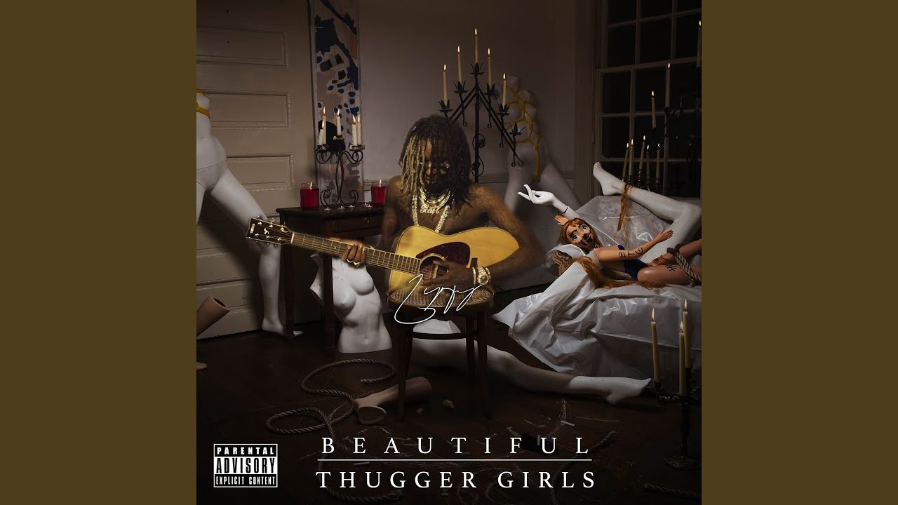 Click to play YouTube video