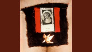 He Is the Boss of Me