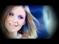 Fragma - Man In The Moon (Official Video) 2002 #eurotrance