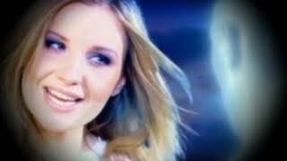 Fragma - Man In The Moon (Official Video) 2002 #eurotrance