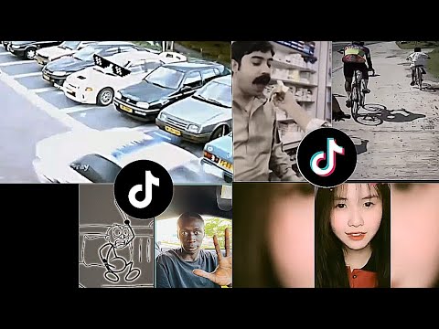 BEST TIKTOK FUNNY VIEDO EDIT MOMENT&TIKTOK COOL&AMAZING VIEDO EDIT COMPLETE May 20, 2023