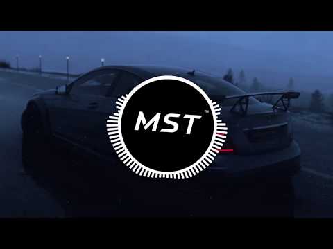 BRAN & Frauble - Notorious