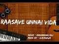 Raasave Unnai Vida Matten Aranmanai Kili Ilayaraja Remastered