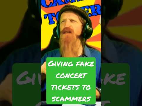 we know scammers lie, cuz their lips are moving  #scambaiting #scam #funny