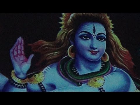RTP MAHA SHIVARATRI 2015 - GLITTERING NIGHT