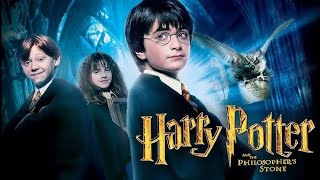 Download lagu HARRY POTTER  full movie mp3 Download lagu HARRY POTTER  full movie mp3