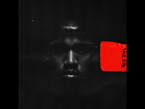 [FREE] 10,000+ ULTIMATE KANYE WEST SOUND KIT (DRUM KIT, ONE SHOTS, PRESETS, OMNISPHERE, NEXUS, MIDI+