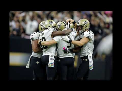 Bob Ibach Interview on 92.5 KVPI