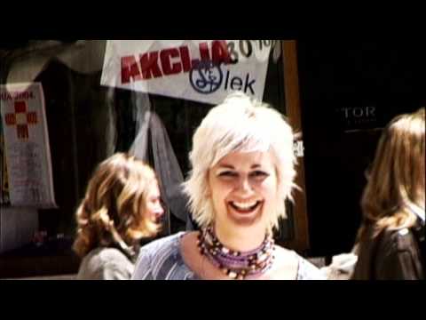 Dalmatino - Dajen Ti Rič (Official Music Video) HQ