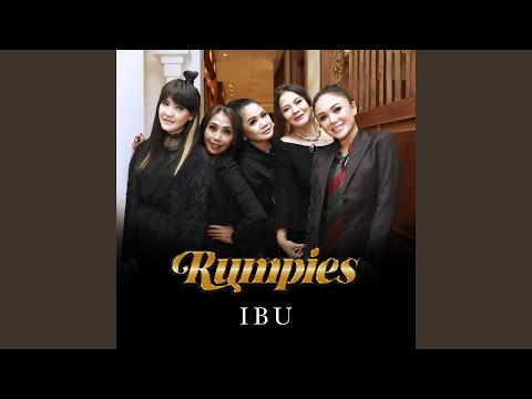 Ibu - Rumpies