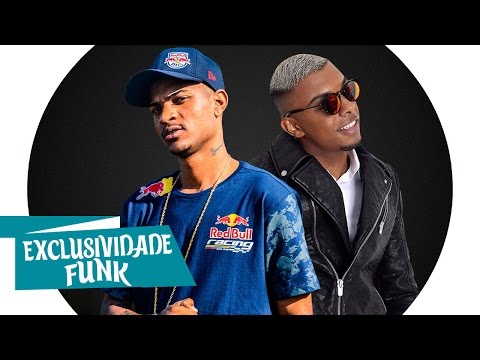 MC Denny e MC TH - Planejei Um Assalto (DJ Carlinhos S.R) + Download