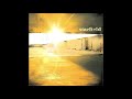 Starfield - Tumbling After