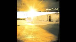 Starfield - Tumbling After